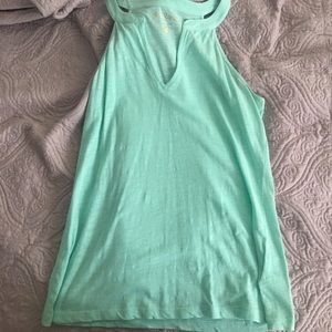 Lilly Pulitzer Tank